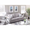 Picture of Altari Alloy Queen Sleeper