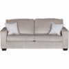 0112543_altari-alloy-sofa.jpeg