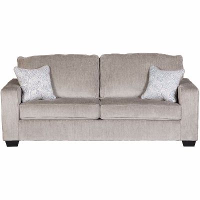0112543_altari-alloy-sofa.jpeg