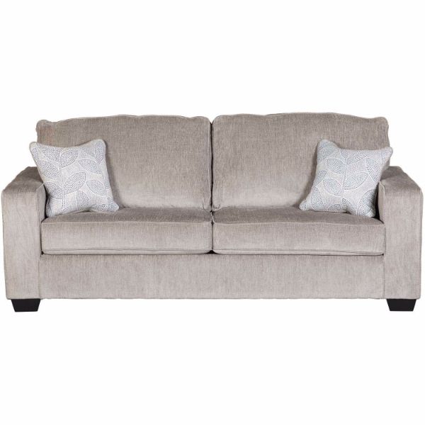 0112543_altari-alloy-sofa.jpeg