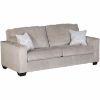 0112544_altari-alloy-sofa.jpeg