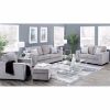 0112545_altari-alloy-sofa.jpeg