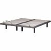 0112699_escape-wireless-dualking-adjustable-base.jpeg