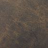 Picture of French Country 24" Stool