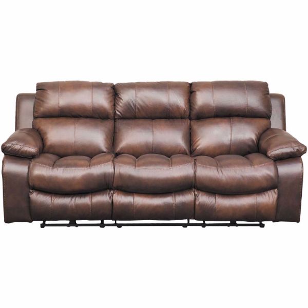 0113407_positano-leather-reclining-sofa.jpeg