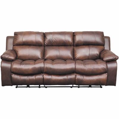 0113414_positano-leather-power-reclining-sofa.jpeg