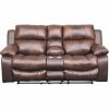 0113422_positano-leather-reclining-console-loveseat.jpeg