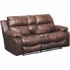 0113423_positano-leather-reclining-console-loveseat.jpeg