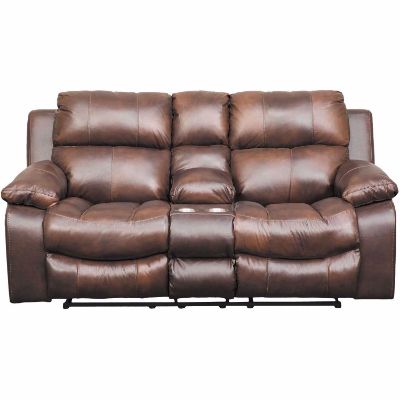 0113430_positano-leather-power-reclining-console-loveseat.jpeg