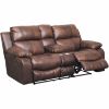 0113432_positano-leather-power-reclining-console-loveseat.jpeg