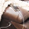 0113436_positano-leather-power-reclining-console-loveseat.jpeg