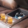 0113437_positano-leather-power-reclining-console-loveseat.jpeg