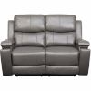 0114159_dayton-leather-reclining-loveseat.jpeg