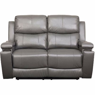 0114159_dayton-leather-reclining-loveseat.jpeg