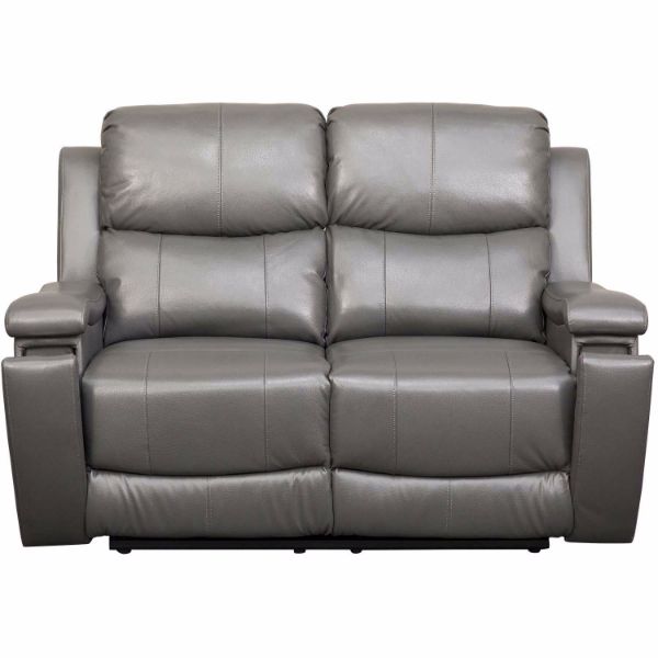 0114159_dayton-leather-reclining-loveseat.jpeg