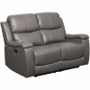 0114160_dayton-leather-reclining-loveseat.jpeg