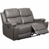 0114161_dayton-leather-reclining-loveseat.jpeg