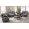 0114162_dayton-leather-reclining-loveseat.jpeg