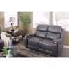 0114163_dayton-leather-reclining-loveseat.jpeg