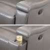 0114164_dayton-leather-reclining-loveseat.jpeg