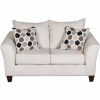 0114465_anna-loveseat.jpeg