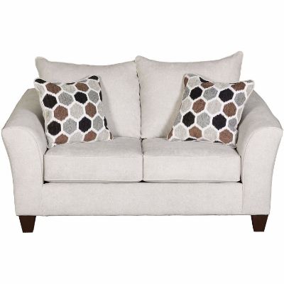 0114465_anna-loveseat.jpeg