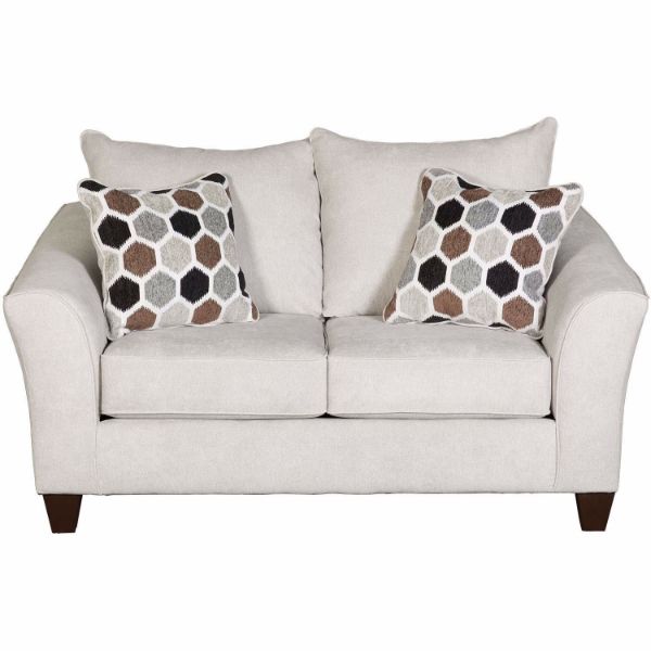 0114465_anna-loveseat.jpeg