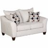 0114466_anna-loveseat.jpeg