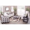 0114467_anna-loveseat.jpeg