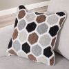 0114471_anna-loveseat.jpeg