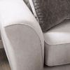 0114472_anna-loveseat.jpeg