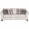 0114473_anna-sofa.jpeg