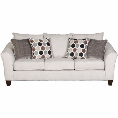 0114473_anna-sofa.jpeg