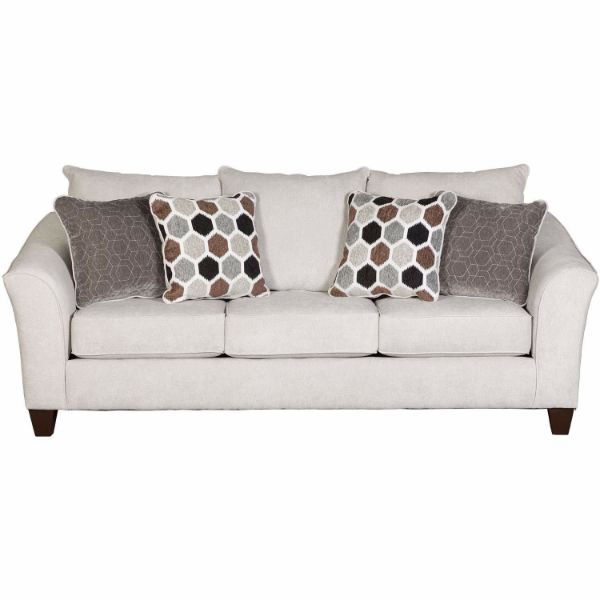 0114473_anna-sofa.jpeg