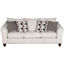 0114473_anna-sofa.jpeg
