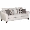0114474_anna-sofa.jpeg