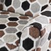 Picture of Anna Accent Chair