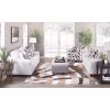 Picture of Anna Accent Chair