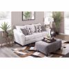 Picture of Anna Accent Chair