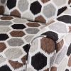 Picture of Anna Accent Chair