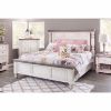 Picture of Stone King Bed