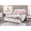 Picture of Stone King Bed