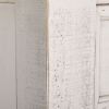 Picture of Stone Dresser With Six Drawers