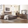Picture of Lakeleigh 5 Drawer Chest