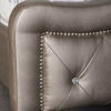Picture of Diva Silver Queen Bed