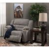 Picture of Master Snuggler Rocker Recliner