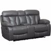 0115785_parker-power-reclining-console-loveseat.jpeg