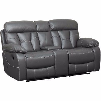 0115785_parker-power-reclining-console-loveseat.jpeg