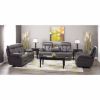 0115786_parker-power-reclining-console-loveseat.jpeg