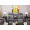 0115787_parker-power-reclining-console-loveseat.jpeg